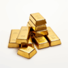 24K Gold