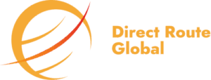 Direct Route Global